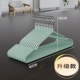 Стиль обновления [Mint Green] не -Slip без трассировки