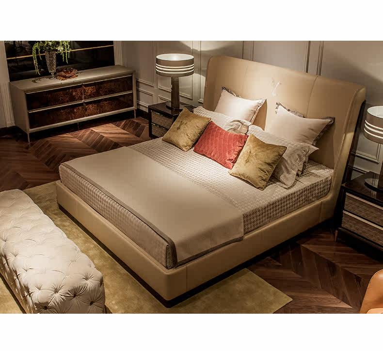 BVQS-88 кровать (6) .jpg