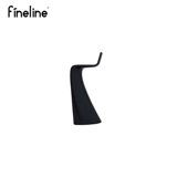 Fineline Creative Designer Furniture Wing Wing Wing Bar File File пленка