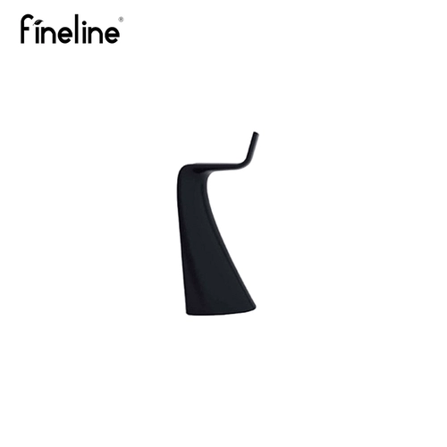 Fineline Creative Designer Furniture Wing Wing Wing Bar File File пленка