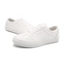 Air Force One White Board Shoes Giày thể thao Hip Hop Street Dance Giày hợp thời trang Xu hướng Hàn Quốc Giày hội đồng quản trị tất cả phù hợp Giày boot nam - Giay cao Giay cao