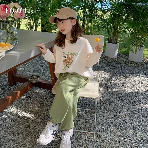 Товары от yojia旗舰店