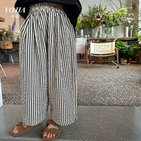 Полоса цвета