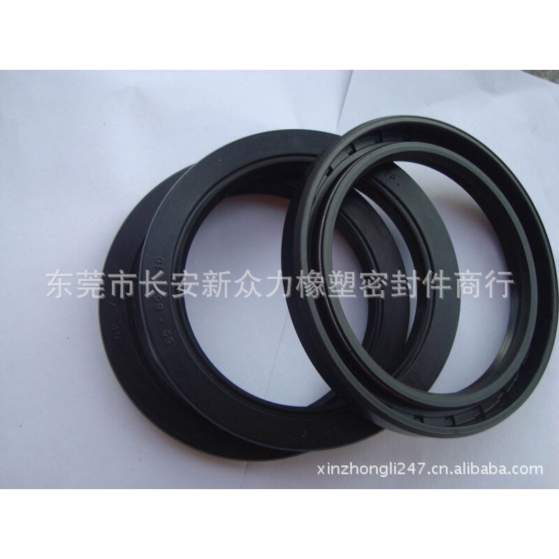 Current Goods Supply Imported FP Skeleton Oil Seal OS (fully dimensioned) Price offer