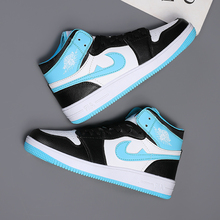 【耐克AJ同款】秋季多款运动潮鞋