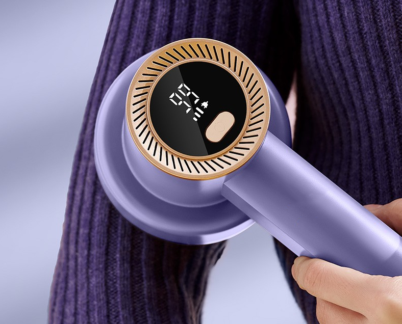 O1CN01vFhmyp1iFvDockpoZ_!!2200776254384.png