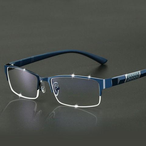 Anti-radiation glasses anti-blue mobile phone computer eyeeye eye eye eye myopiece female flat-glass number