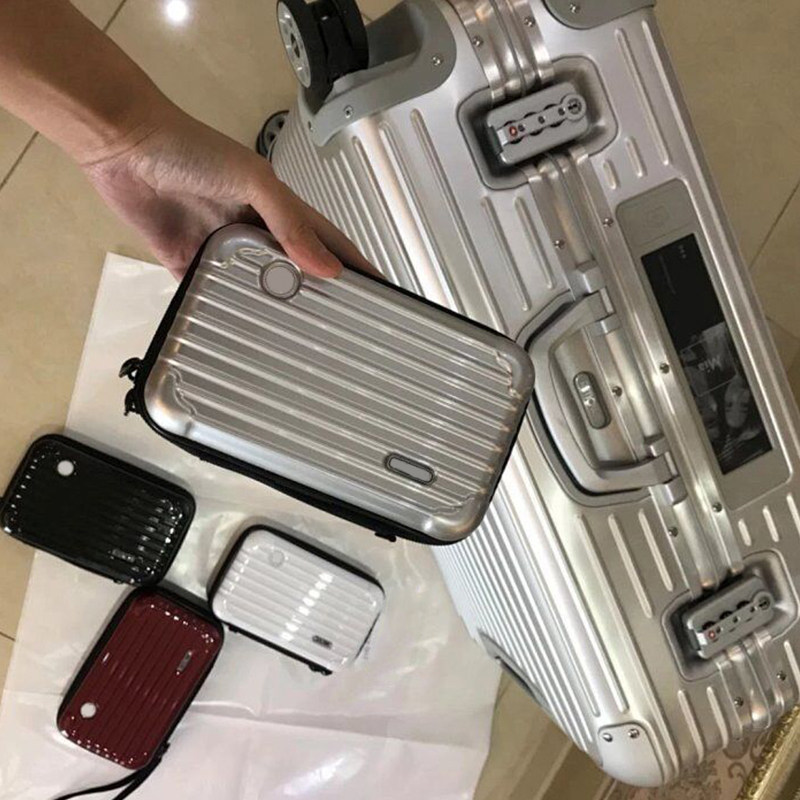 (The cost is not enough!) (Go out on a long trip, be sure to bring one with you on a business trip!) Convenient wash and storage bag