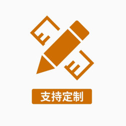 VIP 고객 맞춤형 특별 사진