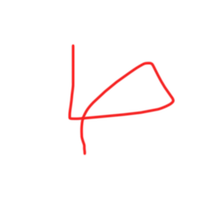 Test product Please do not take pictures of cribs and childrens beds