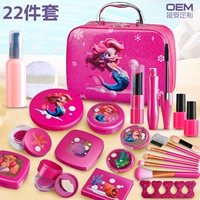 Красный комплект