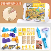 Комплект, коробка для хранения