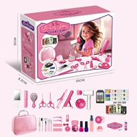 43 шт. костюм для девочек