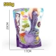 Мешок с песком, 500G