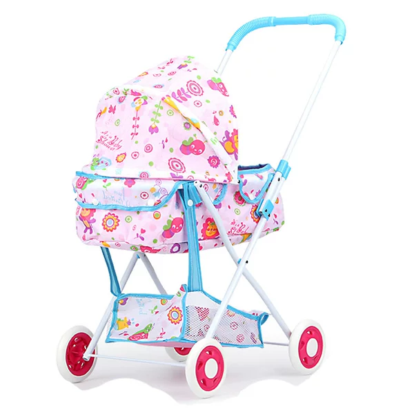 Товары от 刘恩恩外贸玩具店