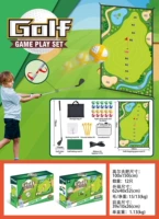 Игровой коврик, увеличенная толщина, 100×150см