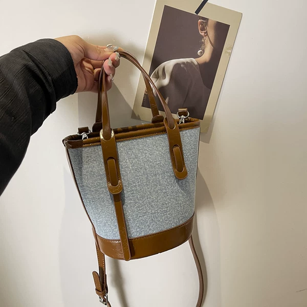 Товары от 熙畅包包