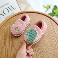 919 арбуз красный