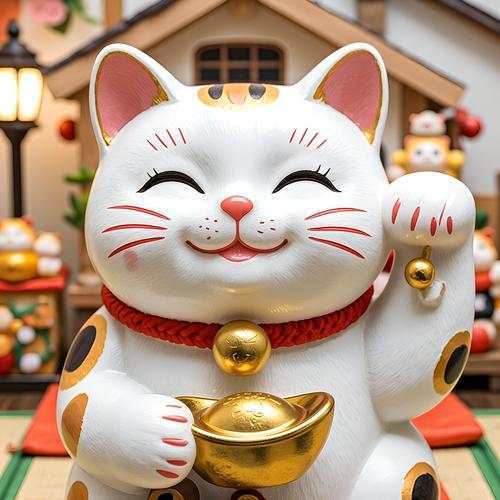 仟源鸿工厂