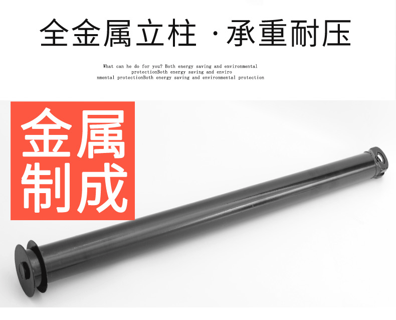 quạt hút âm trần có ống dẫn Quạt công nghiệp màu xanh nóng mạnh mẽ mạnh mẽ 750 quạt sàn quạt 650 quạt điện treo tường quạt treo tường gió lớn - Quạt điện quạt cầm tay comet