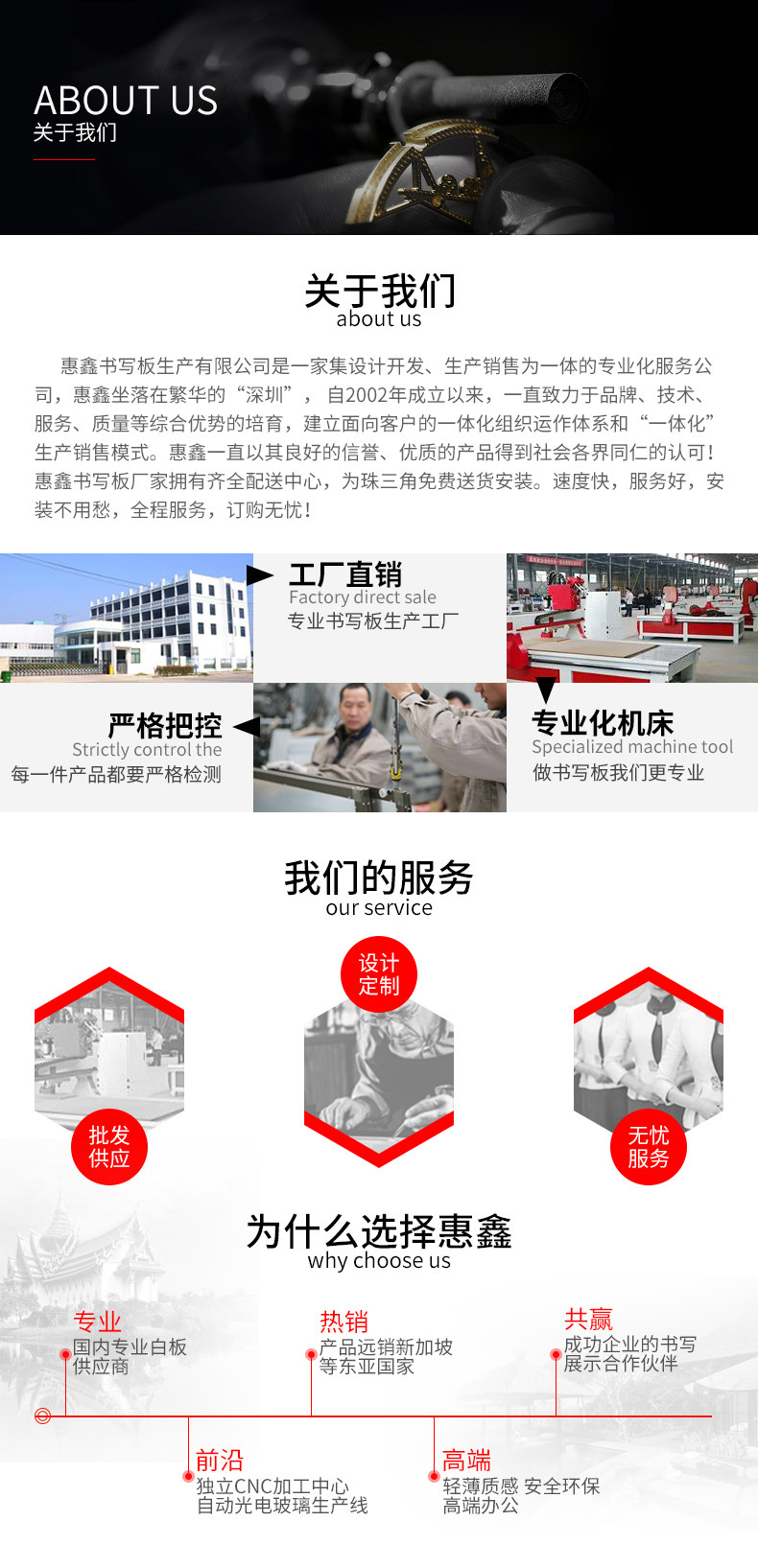 Индивидуальный 20190610