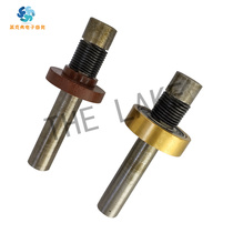 Ingot gauge Bakelite ingot Calibrator Ingot Calibrator Ingot Calibrator Ingot Calibrator Ingot Calibrator Live Ingot Gauge