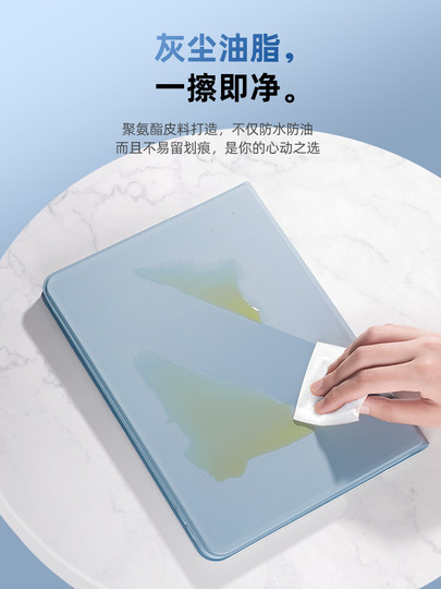 适用2026款华为matepad11.5s保护套pro11寸平板电脑Air11.5荣耀V8Pro全包SE11/mini8.8防摔X8Pro硅胶9保护壳