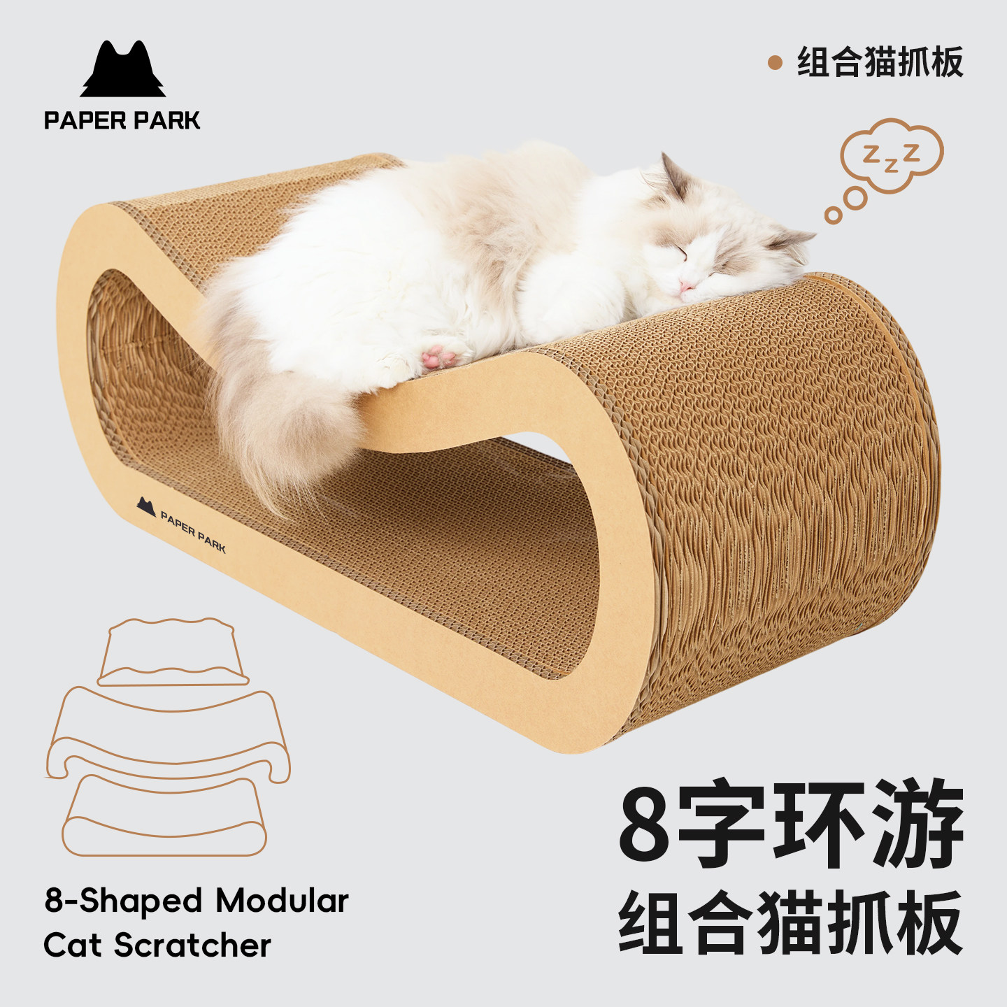 猫咪控必看！纯黑蓝眼烟熏缅因猫幼崽，低敏宠儿，你的新家庭成员？🐾💖-特色爬宠-淘宝好物网, image size:1440x1440