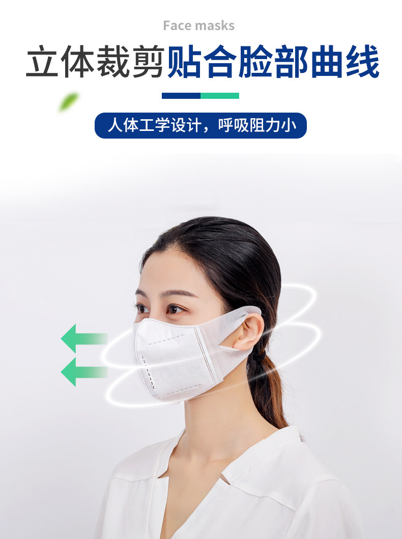 Новые детали_06.jpg