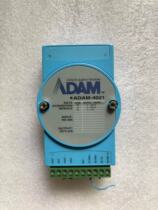 Spot Advantech ADAM-4021 converter module