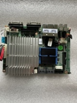 Spot Advantech 3 5-inch single board computer PCM-9362 Rev A1 PCM-9362N in good condition