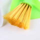 兴兴文 Маленькая чистящая кисточка для чистки домашних животных Комбинирование кролика, морская свиньи Универсальные товары 0027