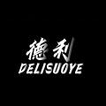 德利锁业