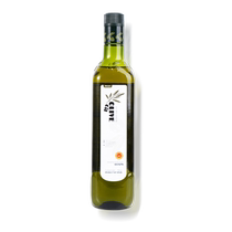 VEpiaopiao special class virgin olive oil Spain imports PDO certified July New oleic acid degree 3 0