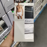 Шанхай Костко, внутренняя покупка, закупки мужского нижнего белья Calvin Klein