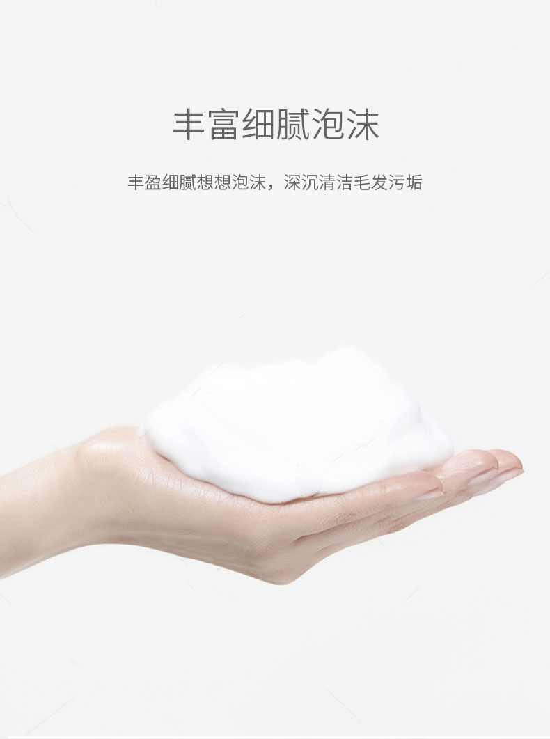 Pet Dove Cat Gel tắm Giết chết Giải độc dầu gội đặc biệt Cat Bath Liquid English Short Cat Pet Bath Products - Cat / Dog Beauty & Cleaning Supplies 	găng tay chải lông thú cưng	