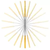 Храмовые игрушки Путешествие к западному солнце wukong ruyi golden cudgel оружие Dinghai Shen