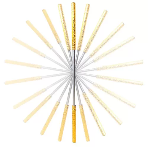 Храмовые игрушки Путешествие к западному солнце wukong ruyi golden cudgel оружие Dinghai Shen