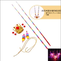 Чемпион Кэп