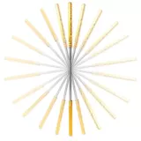 Живописная зона Toys Sun Wukong ruyi расширяет золотые дыры бейсбольной оружие Dinghai God Игла производительность Правильные выступления прямые продажи