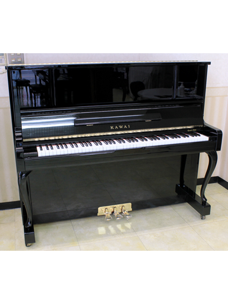 Japanese original imported piano KAWAI Kawoi DS5E DS6E DS6E DS8E DS8E home upright piano-Taobao