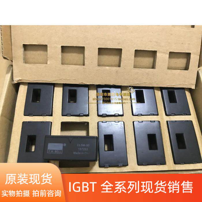 CLSM-100LA CLSM-100LA CLSM-200LA CLSM-300LA CLSM-50LA CLSM-400LA CLSM-400LA for the CLSM-100LA CLSM-200LA