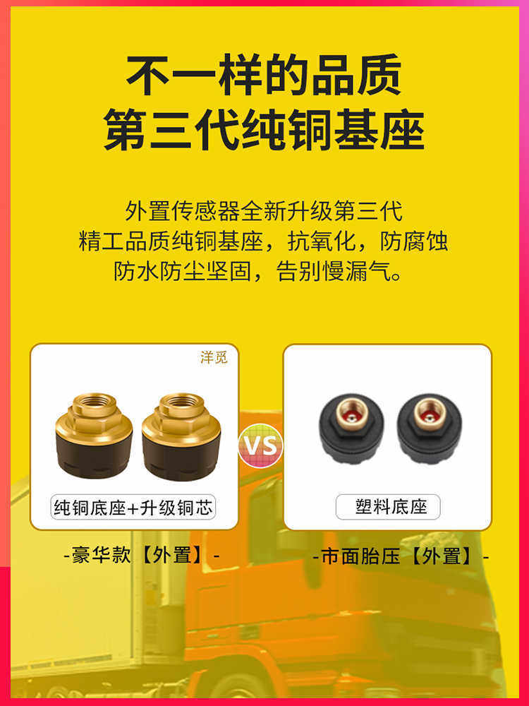 WeChat картинка_20230410132212