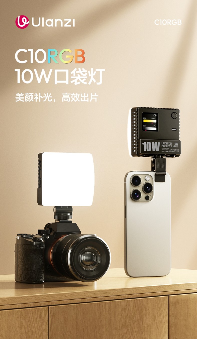 O1CN010hoNl51yA09qzNFKG !!2200779546537