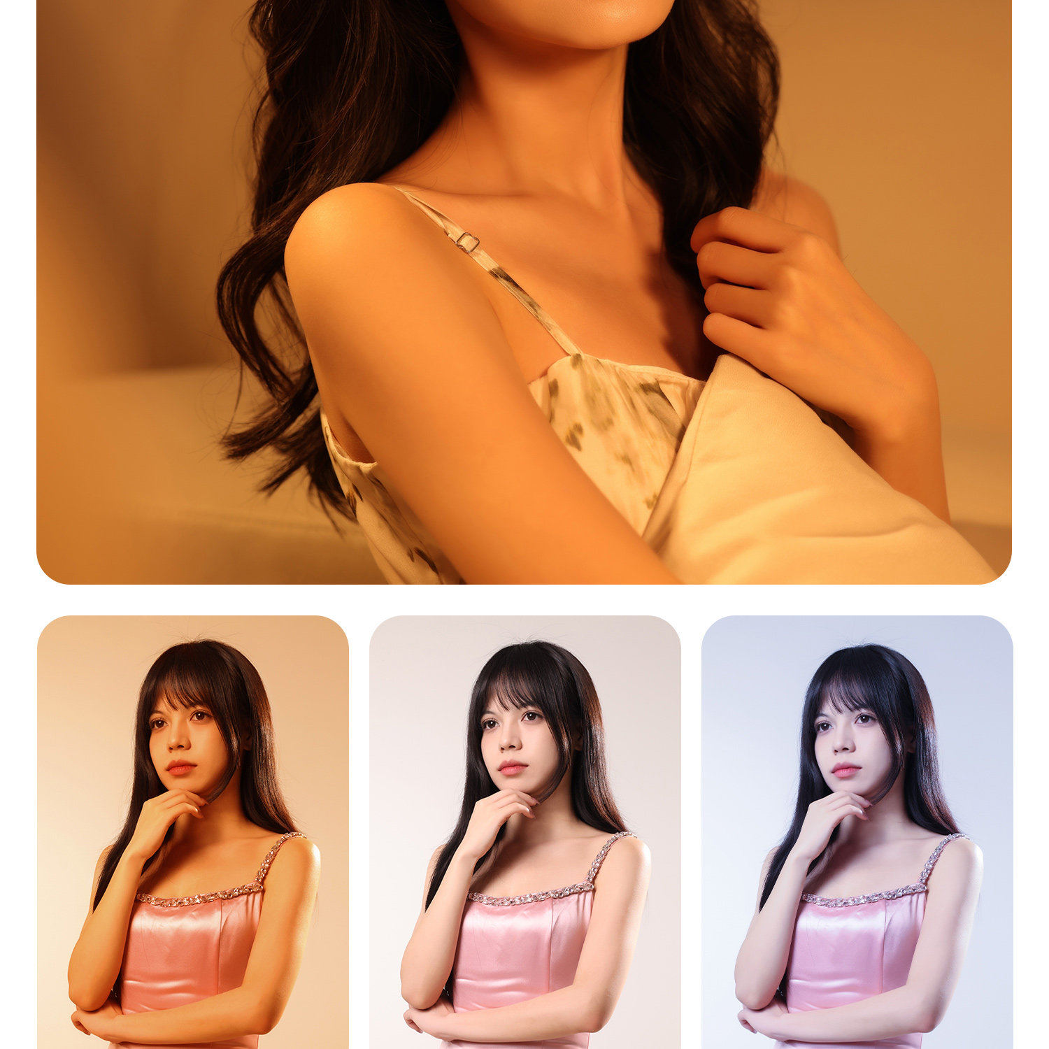 O1CN01CV36ms1yA0AcOu3yo !!2200779546537