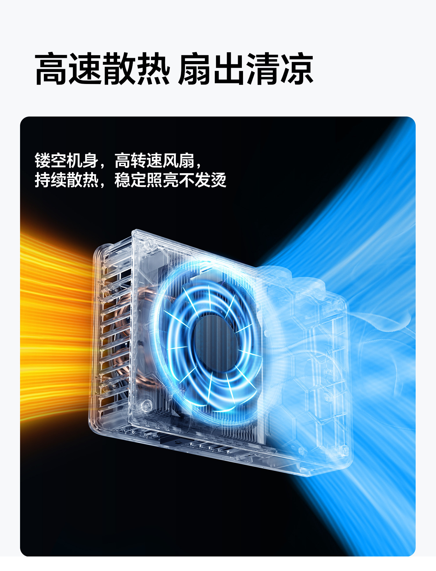 O1CN01EGmKTd1yA09BvuksL !!2200779546537