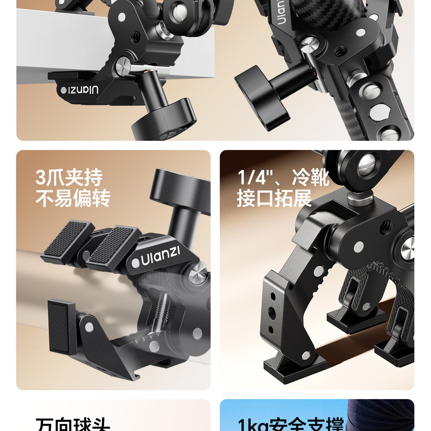 O1CN01Fu4TOo1yA0CWIGVTi !!2200779546537