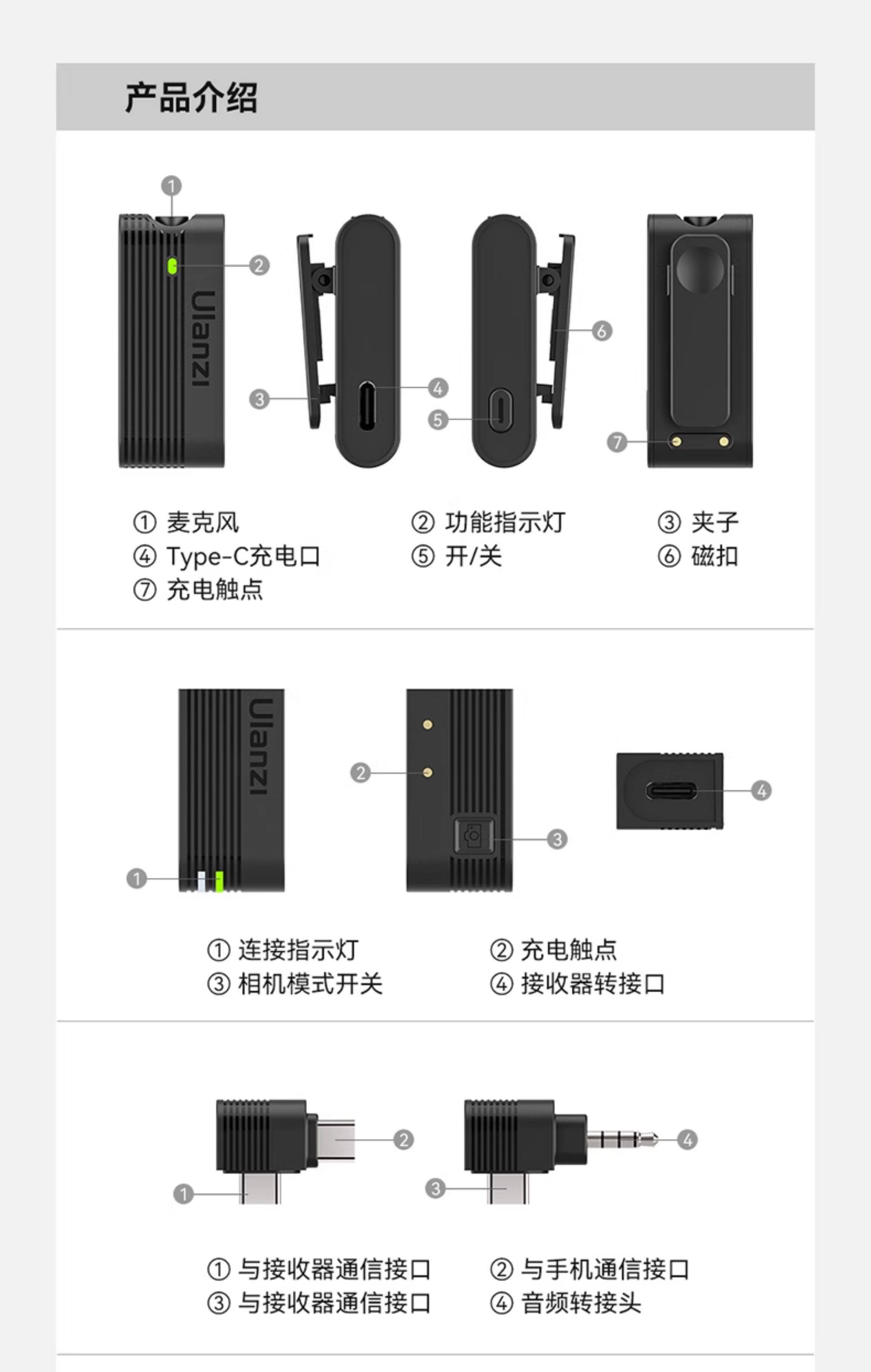 O1CN01Mfa0LF1yA0AkSslnM !!2200779546537