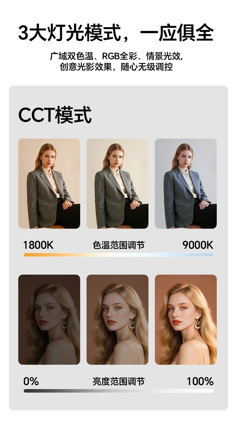 O1CN01NKjOwC1yA09qD5uMs !!2200779546537