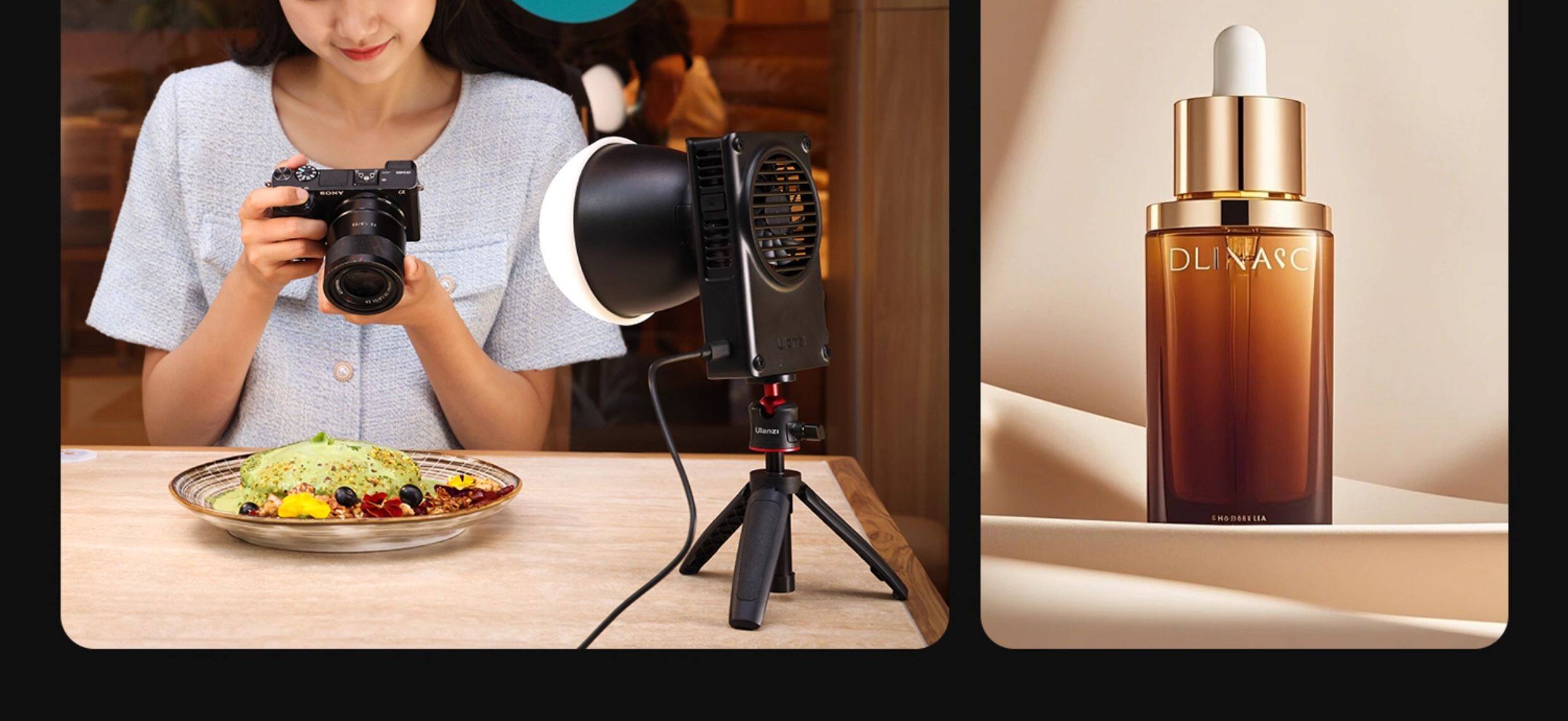 O1CN01VMMvre1yA0AwqQVrg !!2200779546537